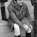 Mezi jeho blízké spolupracovníky patřili např. hudební skladatelé Karel Mareš či Karel Svoboda.