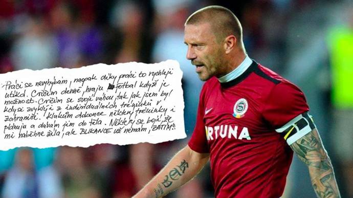 Pochází z malého městečka Brumov-Bylnice, kde také začal svou fotbalovou dráhu v TJ Spartak MEZ Brumov. Jeho otcem je bývalý ligový fotbalista Petr Vokáč. V patnácti letech odešel do Zlína, odkud poté přestoupil do Baníku Ostrava. Z Ostravy přestoupil do pražské Sparty.