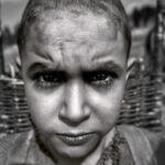 Film je černobílý. Natáčel se částečně v mezislověnštině, umělém slovanském mezijazyku.