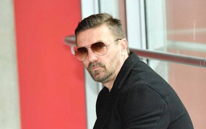 15. května 2010 rozhodl Tomáš Řepka svým gólem v posledním ligovém kole proti Teplicím o titulu pro Spartu. Ve 47. minutě po centru Igora Žofčáka hlavičkoval přesně za záda teplického brankáře Slavíka, který si na míč sáhl, ale nedokázal jej vyrazit. Sparta Praha zvítězila 1:0 a stala se šampionem.