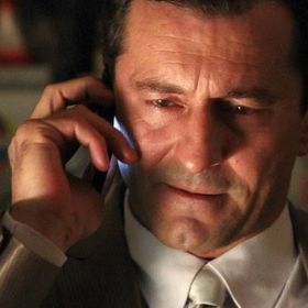 Hlavní roli měl původně hrát Marko Igonda, bylo s ním natočeno i několik scén, nakonec byl ale přeobsazen Ondřejem Vetchým.