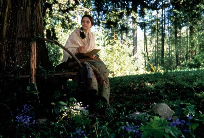 Knižní předloha se dočkala ještě dalších tří pokračování.