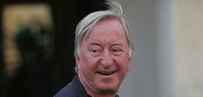 V roce 2005 vytvořil spolu s Petrem Čtvrtníčkem hru Ivánku, kamaráde, můžeš mluvit?, vycházející z policejních odposlechů úplatných fotbalových činovníků.