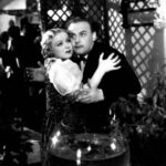 V roce 1939 emigroval společně s kameramanem Ottou Hellerem do Holandska, kde natočil film De Spooktrein - Půlnoční vlak.