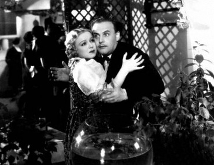 V roce 1939 emigroval společně s kameramanem Ottou Hellerem do Holandska, kde natočil film De Spooktrein - Půlnoční vlak.