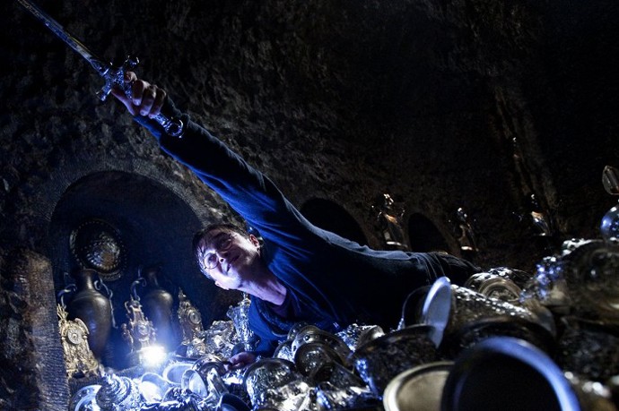 ...a také se léčil ze závislosti na nikotinu.