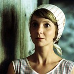 Daniela Kolářová si vydupala, že bude mít během natáčení u sebe svého osmiměsíčního syna.