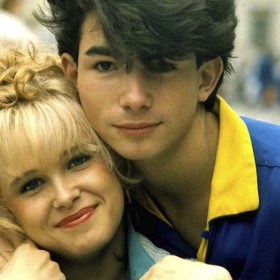 Za předčasné úmrtí dcery Jaroslavy Stránské mohla vrozená vada srdce. Navíc se jí již nepodařilo znovu otěhotnět, přestože umělé oplodnění podstoupila celkem sedmkrát.