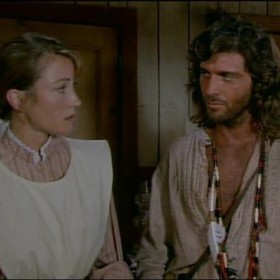 Když se Joe Lando rozhodl, že ze seriálu odejde, protože se mu nelíbil vývoj jeho postavy, rozpoutala se kampaň za jeho návrat.