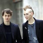 Nápad natočit tento film nosil jeho autor v hlavě více než pět let, realizaci pomohla až podpora od televize HBO.