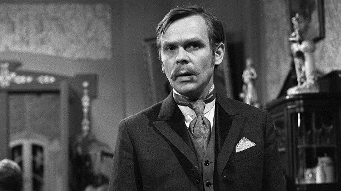 Byl proslulý výtečnou pamětí. V krátkém čase si byl schopný zapamatovat i velmi dlouhé texty.