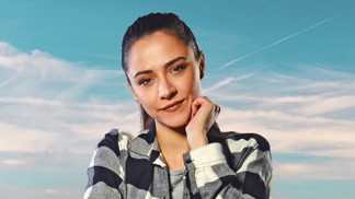 Zpěváci Eva Burešová a Marek Lambora hvězdami nového seriálu Slunečná