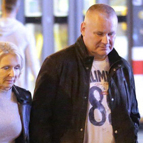 Z vězení se mu podařilo několikrát uprchnout. 