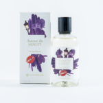 Vůně jsou k zakoupení v kamenných prodejnách i na e-shopu www.yves-rocher.cz za cenu 1 490 Kč/100 ml