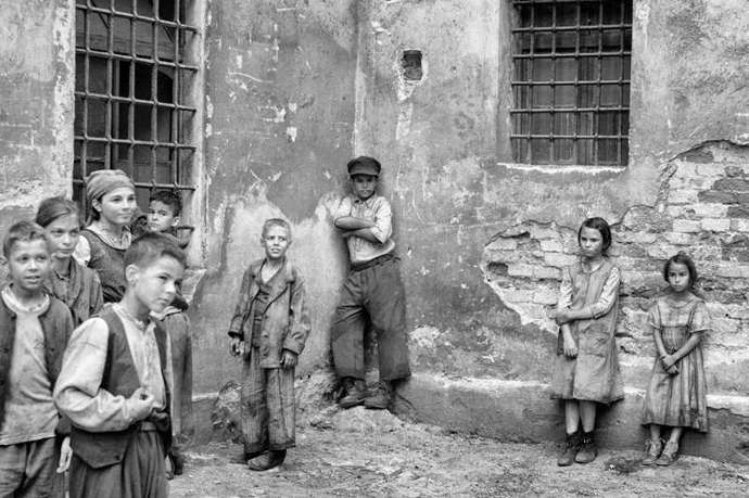  Film byl přijat do hlavní soutěže 76. ročníku Benátského filmového festivalu, na němž od studentské poroty obdržel cenu Film pro UNICEF za nejlepší snímek bojující za dětská práva.