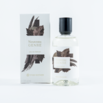 Vůně jsou k zakoupení v kamenných prodejnách i na e-shopu www.yves-rocher.cz za cenu 1 490 Kč/100 ml