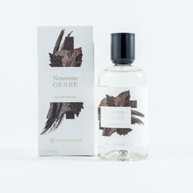 Vůně jsou k zakoupení v kamenných prodejnách i na e-shopu www.yves-rocher.cz za cenu 1 490 Kč/100 ml