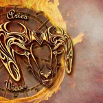 BERAN (21. 3. - 20. 4.): Raději neskákejte do výšky.