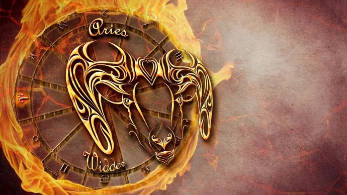 BERAN (21. 3. - 20. 4.): Berani najdou protějšek v MHD.