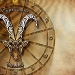 KOZOROH (22. 12. - 20. 1.): Nejpříznivějším lednovým dnem je úterý 26., které odstartuje éru vzájemné lásky a porozumění!