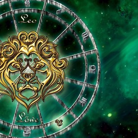 LEV (23. 7. - 22. 8.): Raději nejezděte na lyžích.