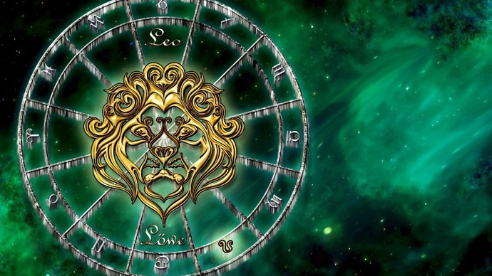 LEV (23. 7. - 22. 8.): Lvi si najdou partnera na kurzu cizího jazyka.