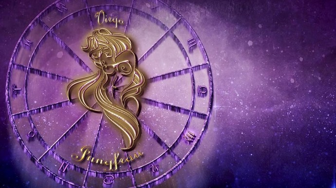 PANNA (23. 8. - 22. 9.): Panny si najdou partnera na pouti nebo tam, kde je prostě zábava.