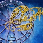 RAK (22. 6. - 22. 7.): Raději nehrajte stolní tenis.