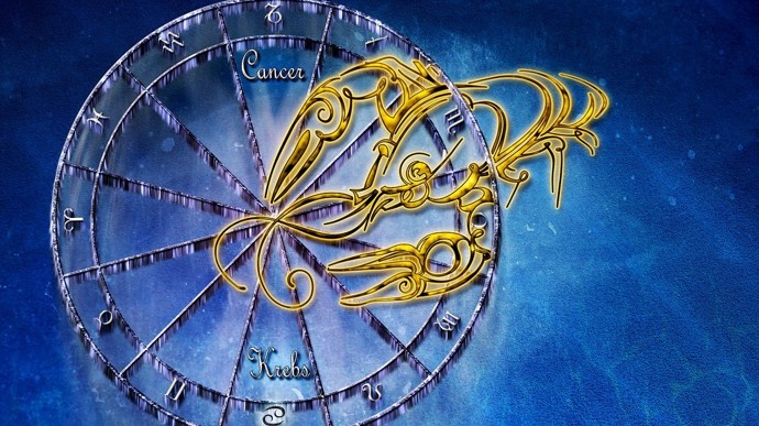 RAK (22. 6. - 22. 7.): Raci se potkají s vysněným protějškem na výletě v přírodě.