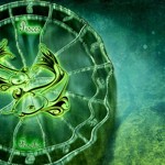 RYBY (21. 2. – 20. 3.): Ryby touží po romantické lásce a rády se nechávají dobývat. Dokážou navodit takovou situaci, která jejich protějšku dodá odvahu. Ryby pak, přesně podle plánu, rády podlehnou.