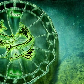 RYBY (21. 2. - 20. 3.): Ryby prožívají největší slast při poloze vestoje a zezadu. Cítí při tom naprostou intimitu, a zároveň mají prostor pro sebe. Tím, že vám partner nekouká do obličeje, se dokážete perfektně uvolnit a sex si užít.