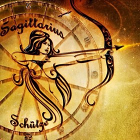 STŘELEC (23. 11. – 21. 12.). Pro Střelce nastává příjemné období, co se týká sexu. Nebojte se říci si o to, čeho se vám nedostává. Protějšek to chce možná také, jen se stydí vyslovit.