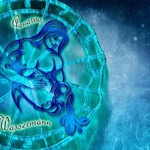 VODNÁŘ (21. 1. - 20. 2.): Vodnářům nedělá navazování známostí žádný problém a používají originální balící hlášky. Jejich silnou stránkou je právě slovo - dokáží zvolit takové, které vyhlédnuté osobě jasně ukáže, o co tu jde!