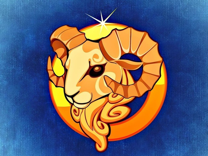 BERAN (21. 3. - 20. 4.): Ne všechna znamení dokážou hodit svůj věk za hlavu tak jako Beran. Díky jeho aktivnímu životu a neuhasínající energii si zachovává mladistvý vzhled i ducha až do stáří. Nedivte se, když si bude chtít splnit svůj sen třeba v sedmdesáti.