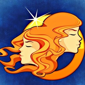 BLÍŽENCI (22. 5. - 21. 6.): Erotogenní zónou Blíženců jsou paže a ramena. Líbání na ramenou a klíčních kostech dokáže Blížence dostat do extáze.