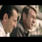 Film byl s 295 683 diváky druhým nejnavštěvovanějším českým filmem roku 2013 v kinech v Česku.