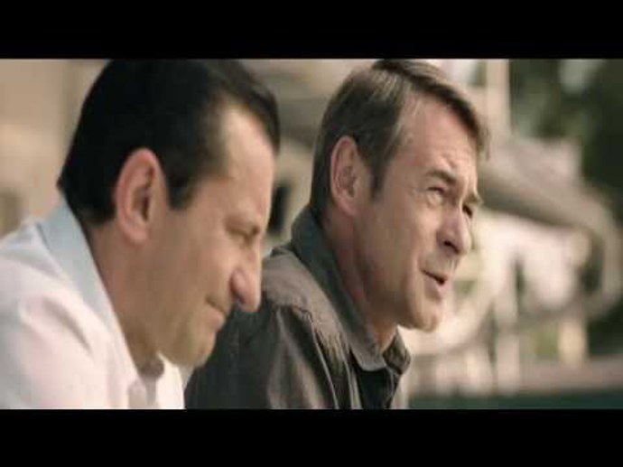 Film byl s 295 683 diváky druhým nejnavštěvovanějším českým filmem roku 2013 v kinech v Česku.