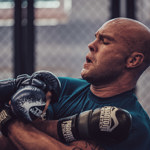 Reality show pro všechny milovníky moderního MMA. Projekt bude zaměřen na talentované začátečníky a mírně pokročilé.