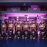 Reality show pro všechny milovníky moderního MMA. Projekt bude zaměřen na talentované začátečníky a mírně pokročilé.