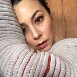 V minulosti byl Keanu Reeves spojován i s americkou herečkou a producentkou čínského původu Chinou Chow.