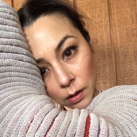 V minulosti byl Keanu Reeves spojován i s americkou herečkou a producentkou čínského původu Chinou Chow.