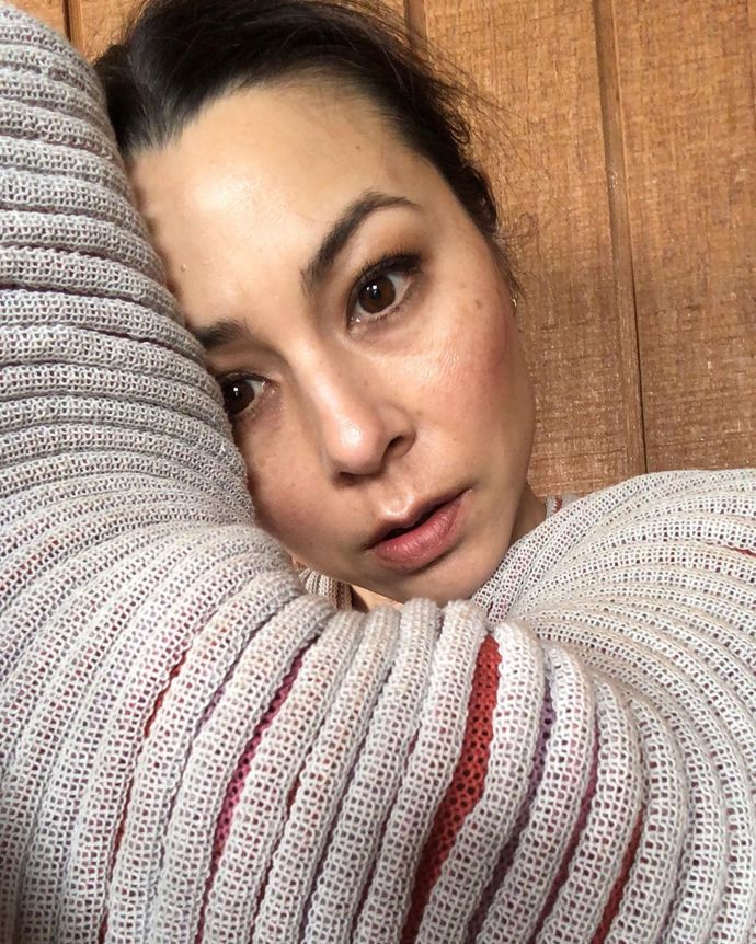 V minulosti byl Keanu Reeves spojován i s americkou herečkou a producentkou čínského původu Chinou Chow.