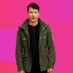 Jeho styl je směsicí jazzu, rocku a soulu, občas bývá srovnáván s ranou tvorbou Eltona Johna. Kromě zpěvu hraje Blunt na řadu hudebních nástrojů, jako jsou například klavír, klávesové nástroje a kytara.