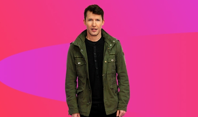 Jeho styl je směsicí jazzu, rocku a soulu, občas bývá srovnáván s ranou tvorbou Eltona Johna. Kromě zpěvu hraje Blunt na řadu hudebních nástrojů, jako jsou například klavír, klávesové nástroje a kytara.