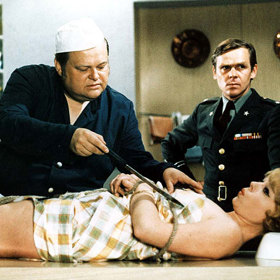 Celý život prožil vedle svého partnera Václava Květa (1936-2019) na Starém městě nebo na Malé straně v bývalém bytě režiséra Kršky.