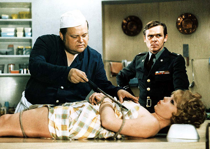 Celý život prožil vedle svého partnera Václava Květa (1936-2019) na Starém městě nebo na Malé straně v bývalém bytě režiséra Kršky.