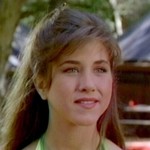 Volný den Ferrise Buellera s mladinkou Jennifer Aniston se stal diváckým hitem, hned po uvedení do kin vydělal 60 milionů dolarů. Náklady na něj přitom činily pouhých šest milionů...