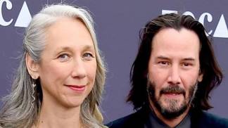 Osudové ženy Keanu Reevese: První tragicky zemřela, s tou současnou má úspěšnou firmu