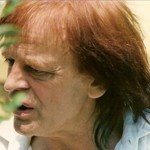 Klaus Kinski byl německý herec a příležitostný režisér. Jeho démonická tvář a nevyzpytatelná povaha neměly v kinematografii obdoby.