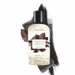 Vůně jsou k zakoupení v kamenných prodejnách i na e-shopu www.yves-rocher.cz za cenu 1 490 Kč/100 ml